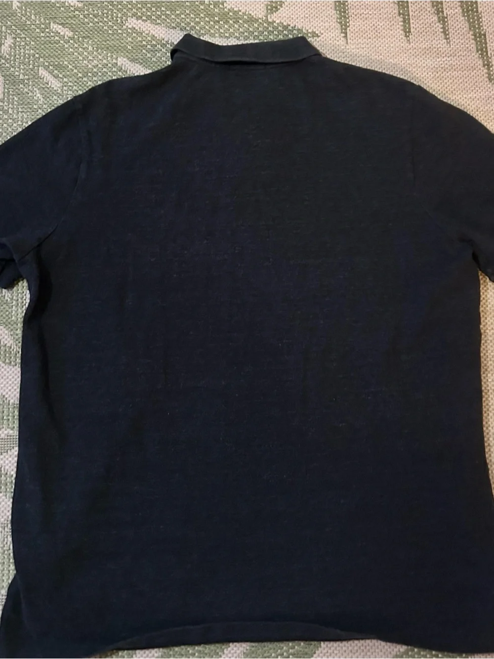Ralph Lauren polo by